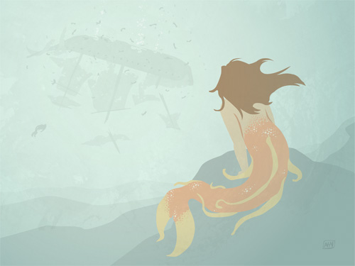 mermaids.jpg